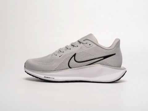 Мужские кроссовки Nike Air Zoom Pegasus 41 серые Мужские кроссовки Nike Air Zoom Pegasus 41 серые