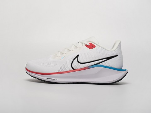 Мужские кроссовки Nike Air Zoom Pegasus 41 белые Мужские кроссовки Nike Air Zoom Pegasus 41 белые