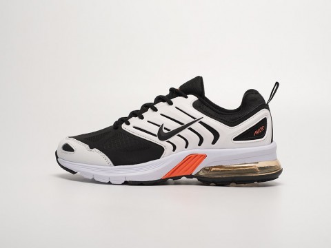 Мужские кроссовки Nike Air Max 270 черные Мужские кроссовки Nike Air Max 270 черные