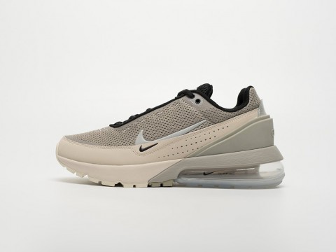 Nike Air Max Pulse 5230 RESTOKK. 32436