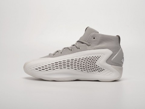 Мужские кроссовки Adidas AE 1 белые Мужские кроссовки Adidas AE 1 белые