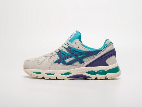 Asics Gel Kayano Trainer 21 5990 RESTOKK. 32543