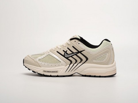 Мужские кроссовки Nike Air Pegasus 2K5 серые Мужские кроссовки Nike Air Pegasus 2K5 серые