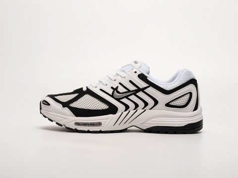 Мужские кроссовки Nike Air Pegasus 2K5 белые Мужские кроссовки Nike Air Pegasus 2K5 белые