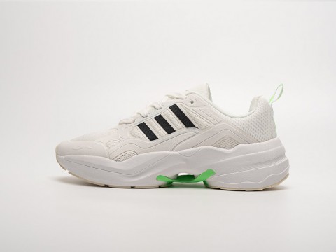 Мужские кроссовки Adidas Maxxcetus белые Мужские кроссовки Adidas Maxxcetus белые