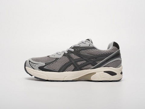 Мужские кроссовки Asics Gel-1130 серые Мужские кроссовки Asics Gel-1130 серые