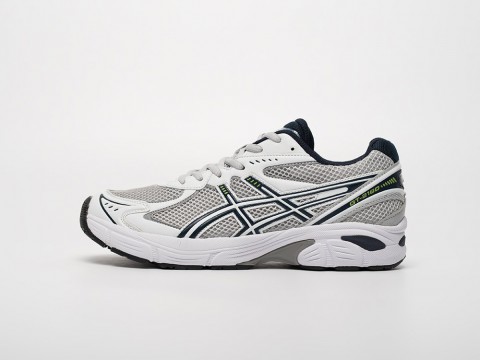 Мужские кроссовки Asics Gel-1130 белые Мужские кроссовки Asics Gel-1130 белые