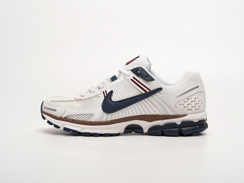 Мужские кроссовки Nike Air Zoom Vomero 5 белые Мужские кроссовки Nike Air Zoom Vomero 5 белые
