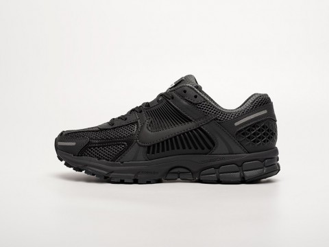 Nike Air Zoom Vomero 5 Grey / Black