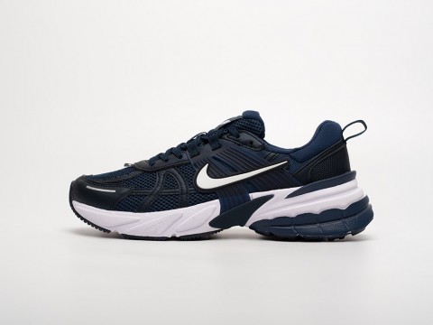 Nike air max trainer 1 blue best sale