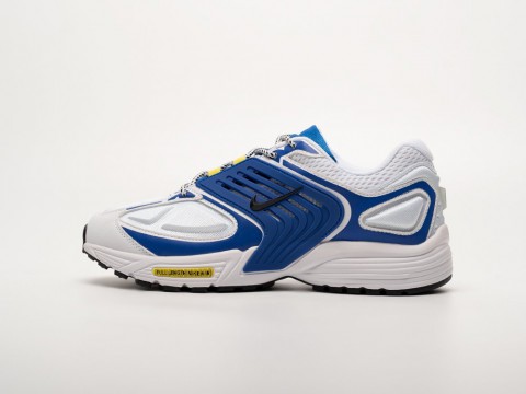 Мужские кроссовки Nike Pegasus Wave белые Мужские кроссовки Nike Pegasus Wave белые