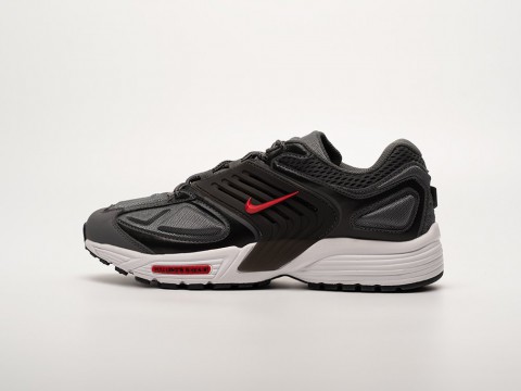 Мужские кроссовки Nike Pegasus Wave серые Мужские кроссовки Nike Pegasus Wave серые