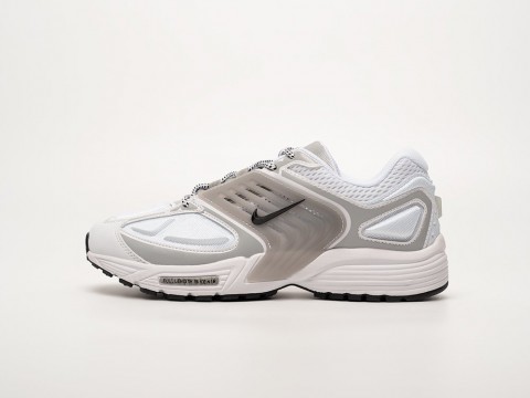 Мужские кроссовки Nike Air Pegasus 2K5 белые Мужские кроссовки Nike Air Pegasus 2K5 белые