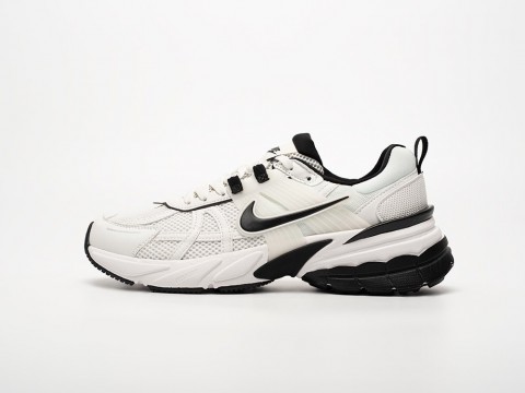 Мужские кроссовки Nike V2K Run белые Мужские кроссовки Nike V2K Run белые