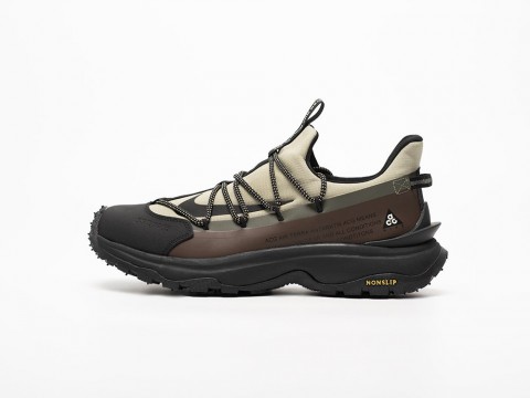 Мужские кроссовки Nike ACG C2K белые Мужские кроссовки Nike ACG C2K белые