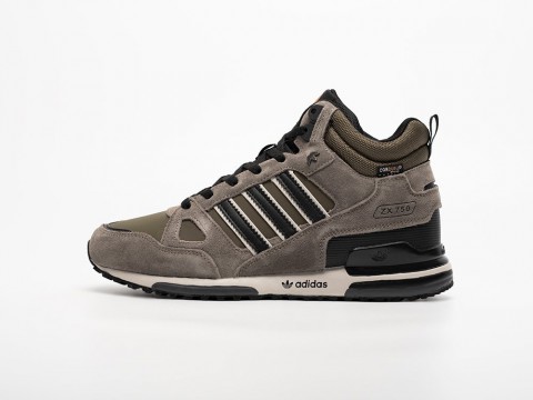 Adidas zx 750 camouflage best sale