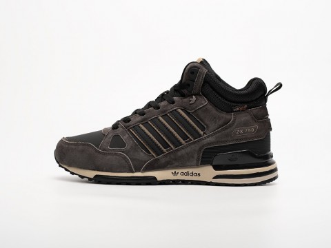 Adidas zx 750 color vino best sale