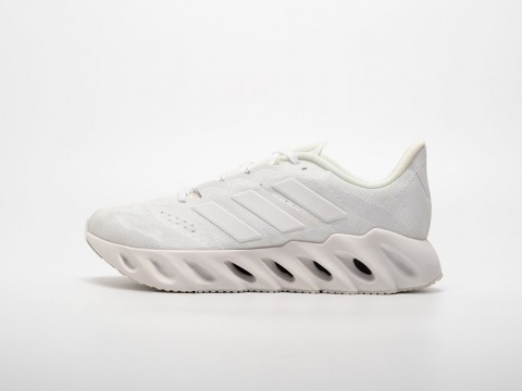 Adidas Switch FWD Treiple White