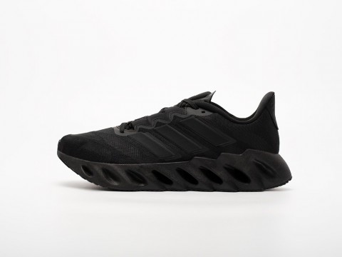 Мужские кроссовки Adidas Switch FWD черные Мужские кроссовки Adidas Switch FWD черные