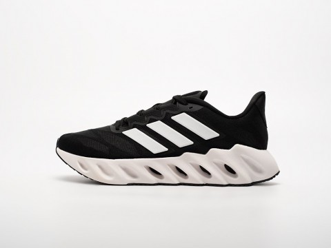 Мужские кроссовки Adidas Switch FWD черные Мужские кроссовки Adidas Switch FWD черные