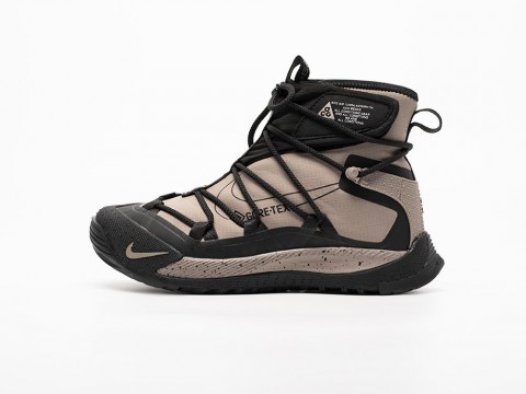 Nike ACG Air Terra Antarktik WMNS Beige / Black