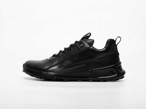 Ecco ECCO BIOM 2.1 x MOUNTAIN Triple Black