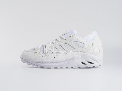 Nike ACG Air Exploraid Triple White