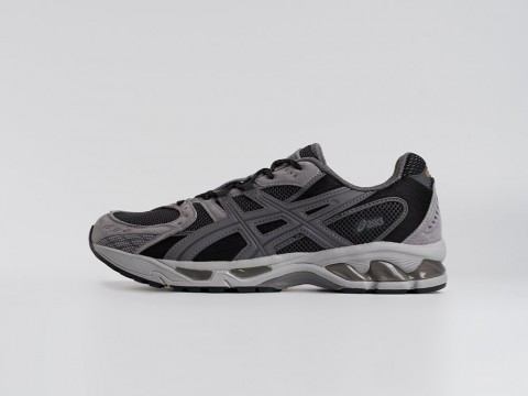 Asics Gel Kayano 14 серые текстиль мужские (40-45) Asics Gel Kayano 14 серые текстиль мужские (40-45)
