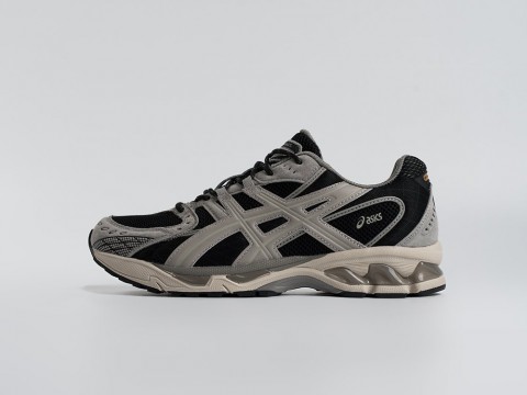 Asics Gel Kayano 14 серые текстиль мужские (40-45) Asics Gel Kayano 14 серые текстиль мужские (40-45)