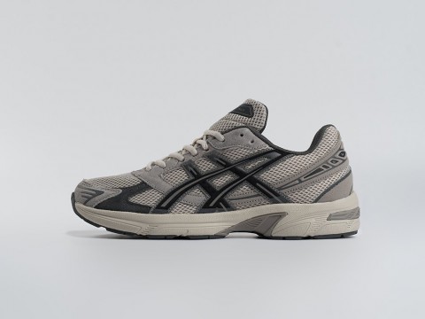 Asics Gel-1130 серые текстиль мужские (40-45) Asics Gel-1130 серые текстиль мужские (40-45)