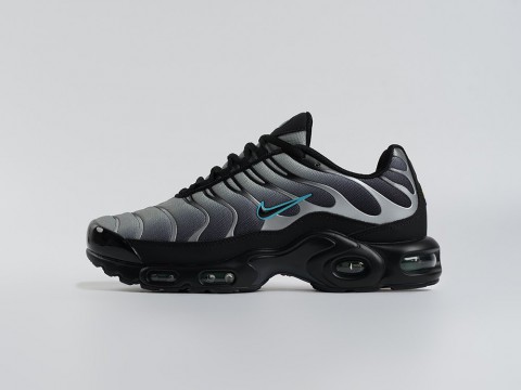 Мужские кроссовки Nike Air Max Plus TN разноцветные Мужские кроссовки Nike Air Max Plus TN разноцветные