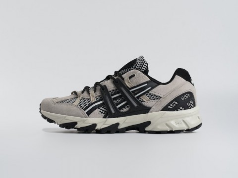 Asics Gel-Sonoma 15-50 бежевые замша мужские (40-45) Asics Gel-Sonoma 15-50 бежевые замша мужские (40-45)