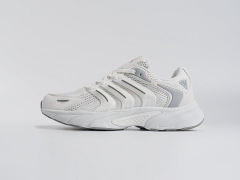 Мужские кроссовки Adidas Climacool Ventania белые Мужские кроссовки Adidas Climacool Ventania белые