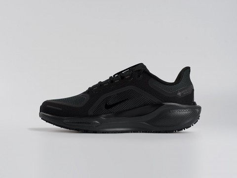 Nike Air Zoom Pegasus 41 Triple Black