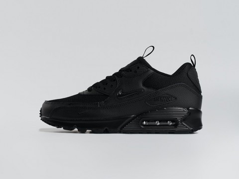 Nike Air Max 90 Nike Air Max 90