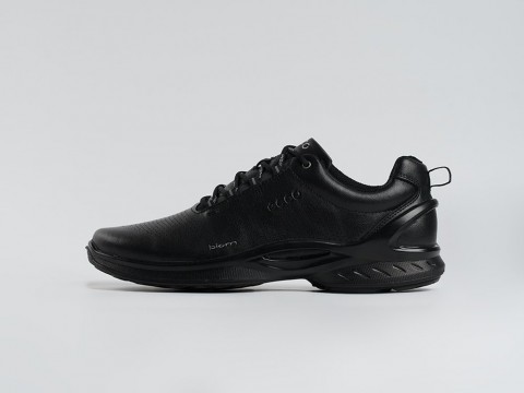 Ecco Biom Triple Black