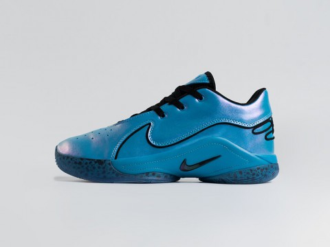 Nike Lebron XXII Olympic Medal Blue / Black