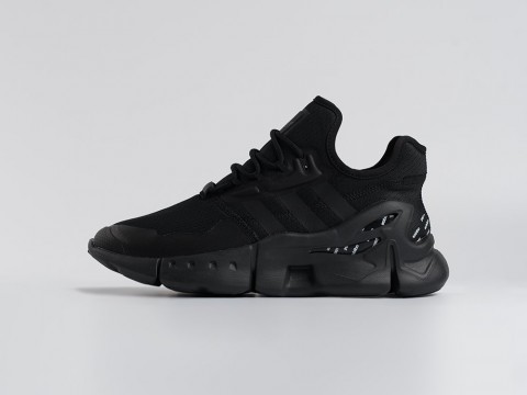 Adidas adiFOM Flux Triple Black