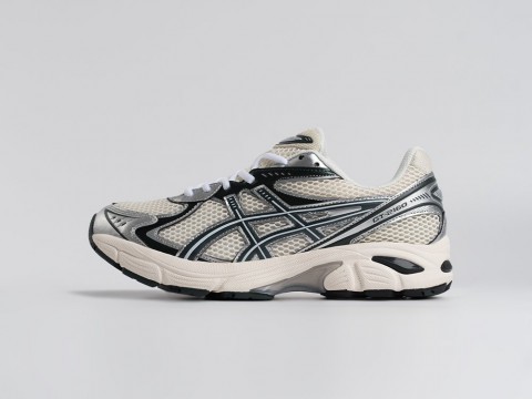 Мужские кроссовки Asics GT-2160