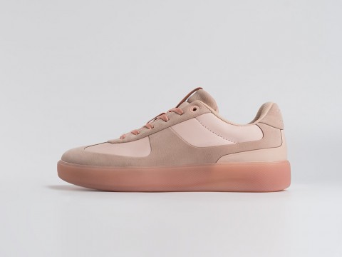 Мужские кроссовки Lululemon Cityverse розовые Мужские кроссовки Lululemon Cityverse розовые