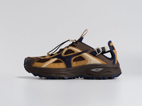 Мужские кроссовки Mizuno Racer Trail SE