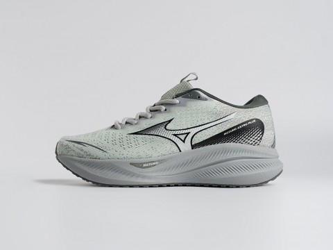 Мужские кроссовки Mizuno ASTRO PLUS