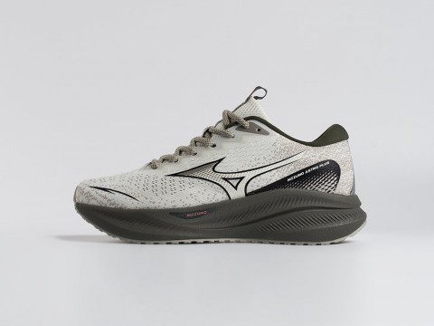 Мужские кроссовки Mizuno ASTRO PLUS