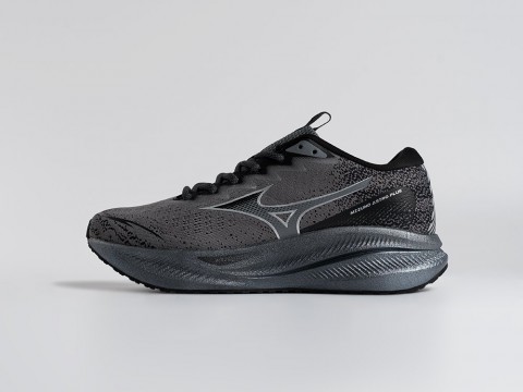Мужские кроссовки Mizuno ASTRO PLUS
