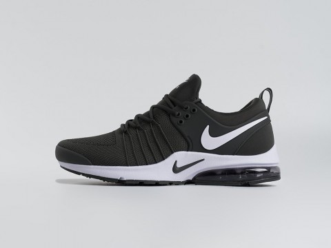 Мужские кроссовки Nike Air Presto 2019