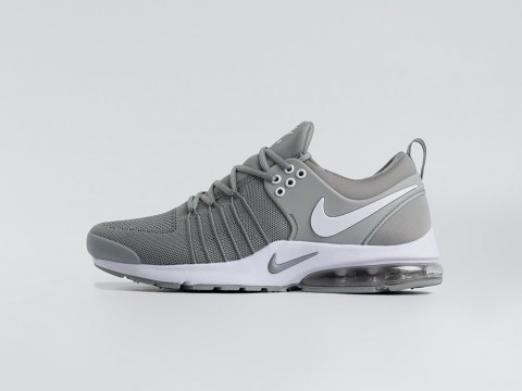 Мужские кроссовки Nike Air Presto 2019