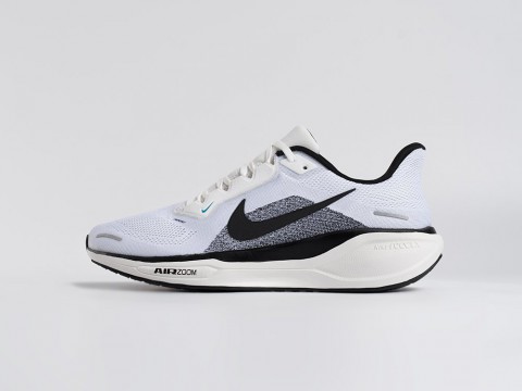 Мужские кроссовки Nike Air Zoom Pegasus 41
