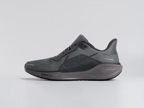 Мужские кроссовки Nike Air Zoom Pegasus 41