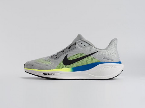 Мужские кроссовки Nike Air Zoom Pegasus 41