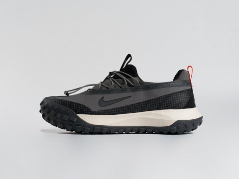 Мужские кроссовки Nike ACG Mountain Fly Low